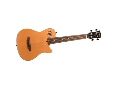 Godin Guitars 36080 Ukulele