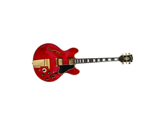 Gibson ES-355TDC main image