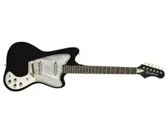 Danelectro Dead on 67' Baritone