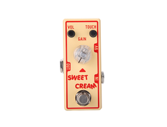 Tone City Sweet Cream