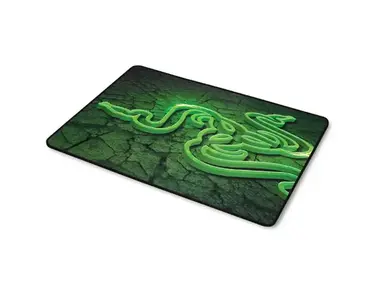Razer Goliathus Control