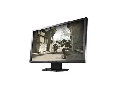 Eizo FG2421