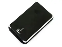 wd my passport pro main image