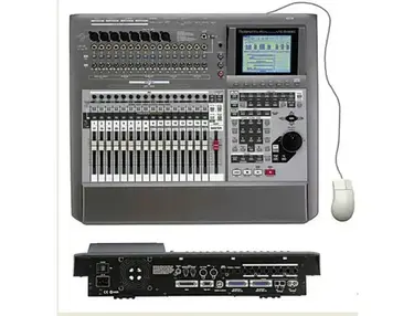 Roland 2480