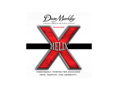 Dean Markley Helix Strings