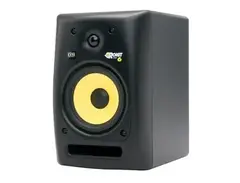 KRK Rokit 6 G2 Studio Monitor