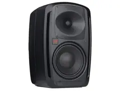 Event Opal Studio Monitor