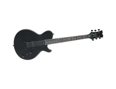 Dean Evo XM