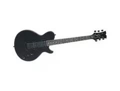 Dean Evo XM main image