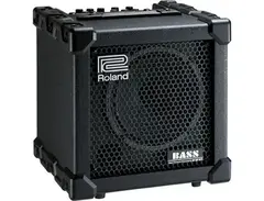 Roland CUBE 20XL BASS main image