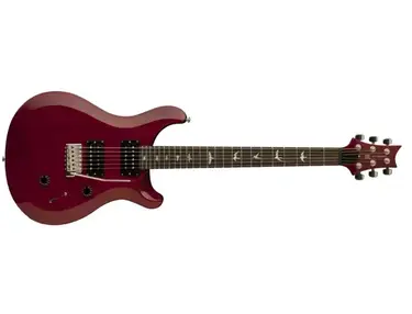 PRS ES Standard 24