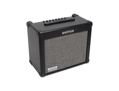 Kustom Dual 35 DFX main image
