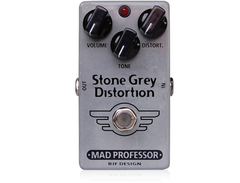 Mad Professor Stone Grey Distortion