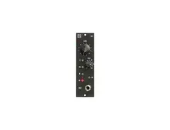Electrodyne 501 Preamp