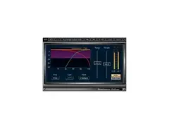 Waves Renaissance De-Esser