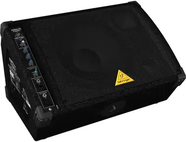 Behringer Eurolive F1320D