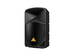 Behringer Eurolive B112D