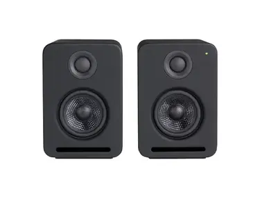 Nocs NS2 Air Monitors
