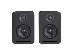 Nocs NS2 Air Monitors