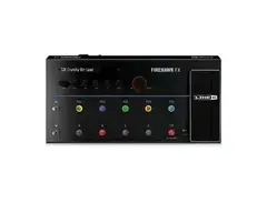 Line 6 Firehawk FX