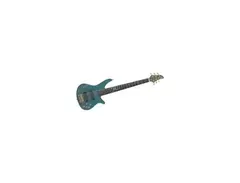 Yamaha RBX6JM