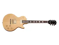 Gibson Collector's Choice™ #10 Tom Scholz 1968 Les Paul