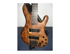 Ibanez Ergodyne EDB 690 main image