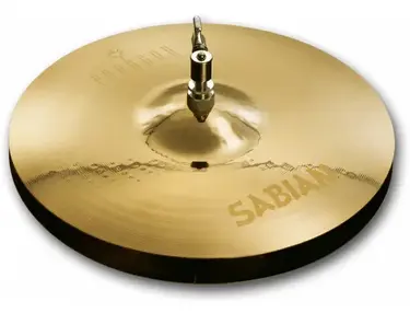 Sabian 14" Paragon Hats