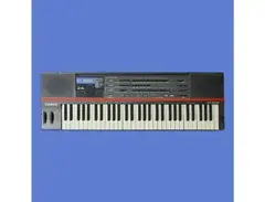 Casio HT3000