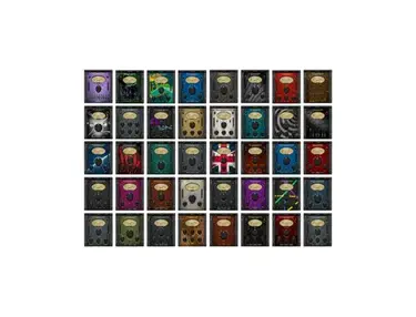 Plug & Mix plugins