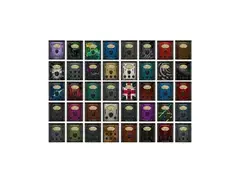 Plug & Mix plugins