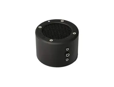 Minirig Portable Speaker