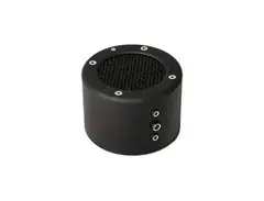 Minirig Portable Speaker main image