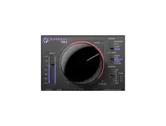 Sonalksis TBK3 Uber Compressor main image