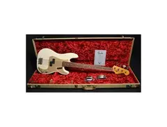 Fender '59 Precision Bass Re-Issue
