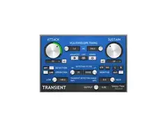 Sleepy-Time Records Transient main image