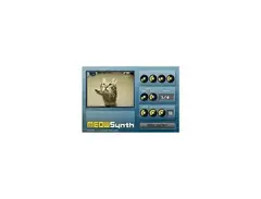 MeowSynth