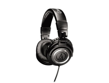 Audio discount technica ckr5