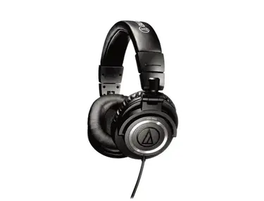 Audio-Technica ATH-M50S