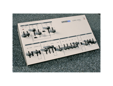 Roland CMU810