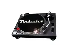 Technics SL1210