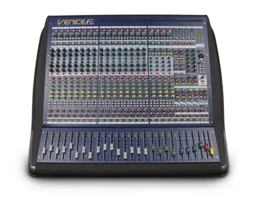 Midas Venice 240 - What To Know & Where To Buy | Equipboard Midas Venice 240 - What To Know & Where To Buy | Equipboard