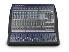 Midas Venice F24 - What To Know & Where To Buy | Equipboard Midas Venice F24 - What To Know & Where To Buy | Equipboard