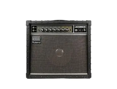 Roland JC-85 Jazz Chorus - What To Know & Where To Buy | Equipboard Roland JC-85 Jazz Chorus - What To Know & Where To Buy | Equipboard