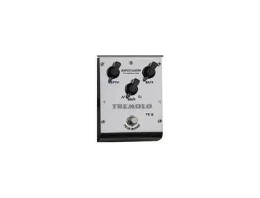 Biyang Tremolo TR-8