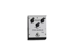 Biyang Tremolo TR-8