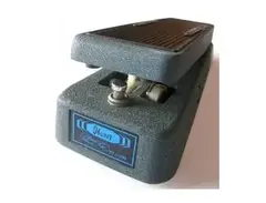 Ibanez Phase Tone PT-1000 main image