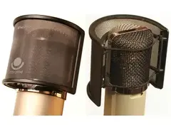 WindTech PopGard