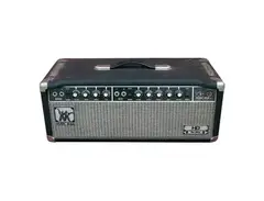 Music Man HD-120 Head