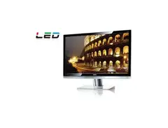 BenQ EW2430 24"W LED Monitor
